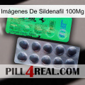 Imágenes De Sildenafil 100Mg new04